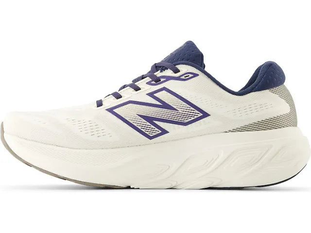 New Balance Fresh Foam X 880v15 - Linen / Dream State
