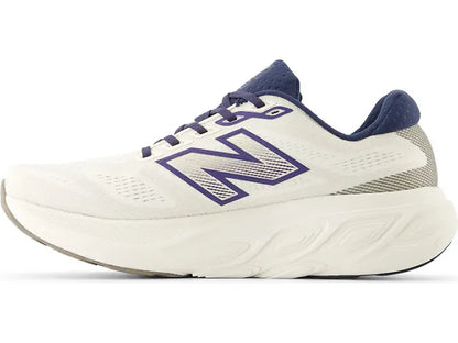New Balance Fresh Foam X 880v15 - Linen / Dream State