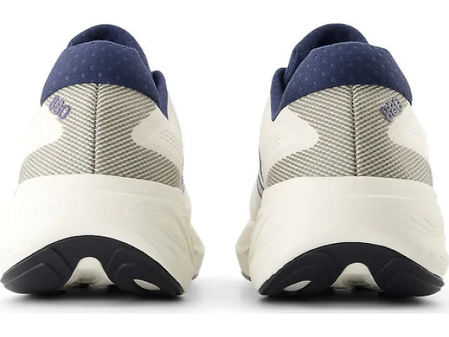 New Balance Fresh Foam X 880v15 - Linen / Dream State