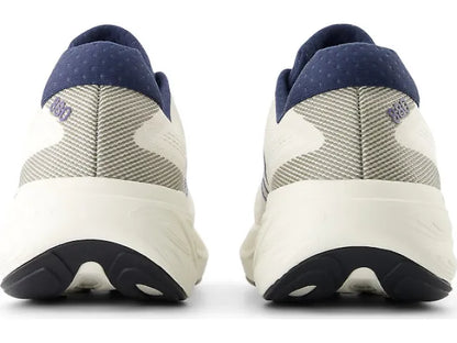 New Balance Fresh Foam X 880v15 - Linen / Dream State