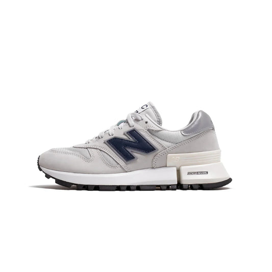 New Balance 1300 - Summer Fog / Navy
