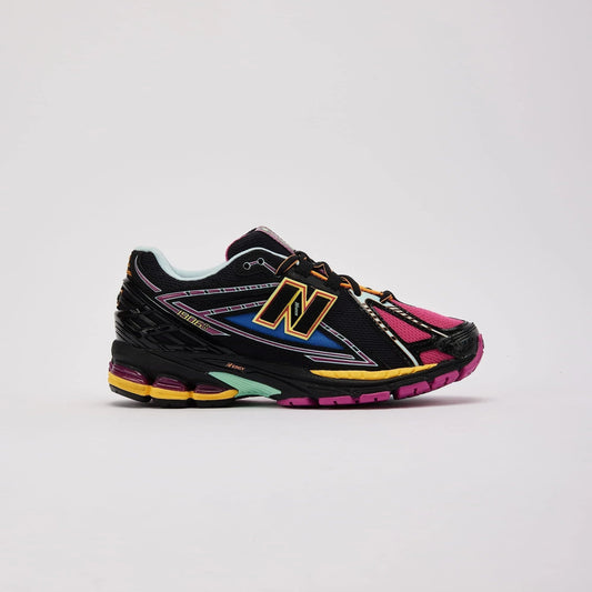 New Balance 1906r - Neon Nights