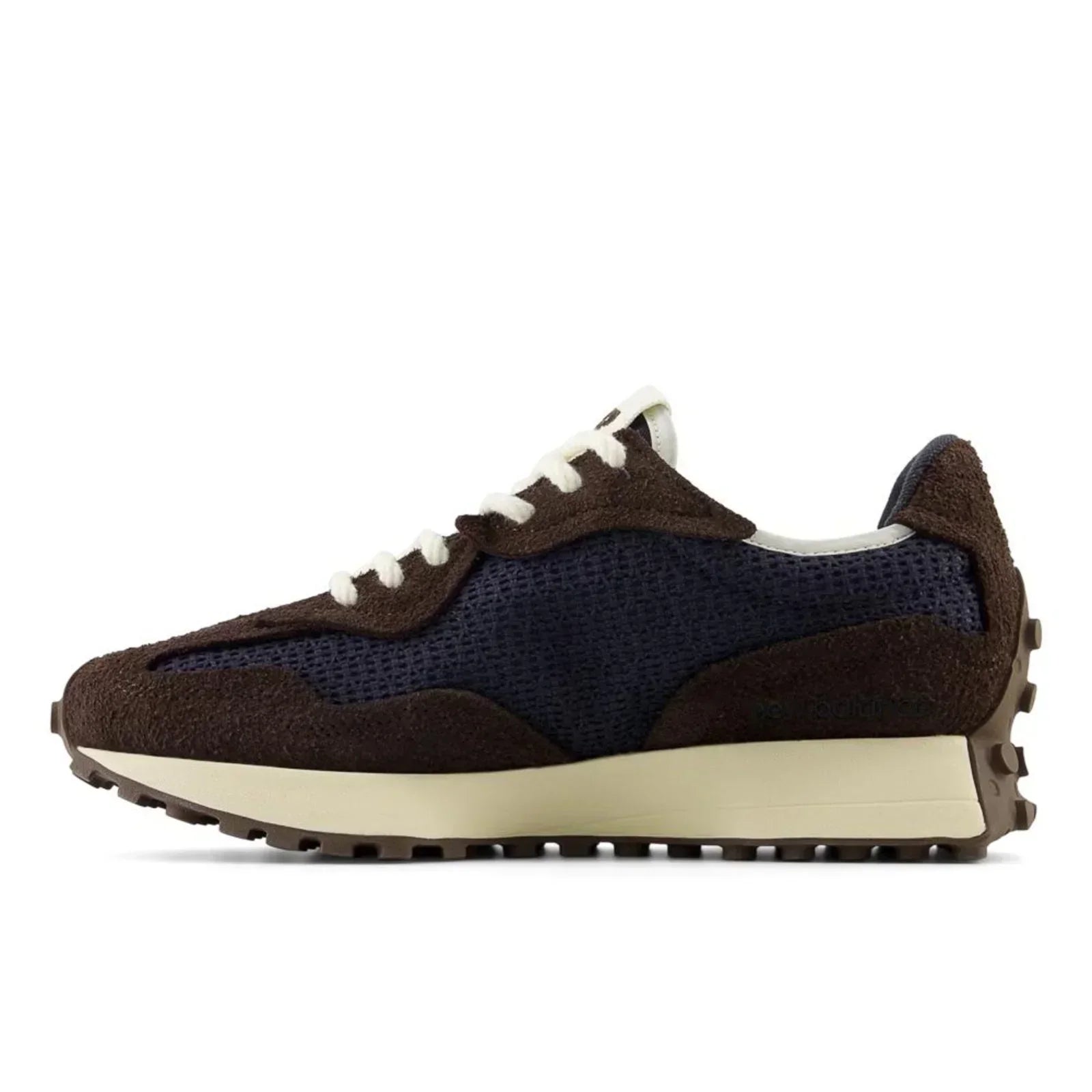 New Balance 327 - Mocha