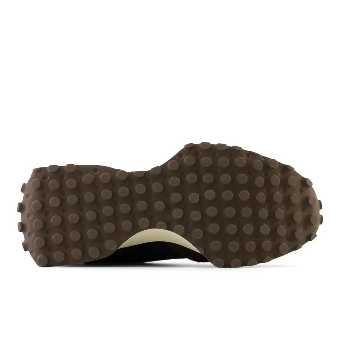New Balance 327 - Mocha