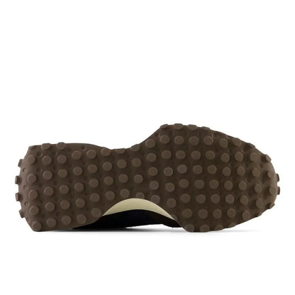 New Balance 327 - Mocha