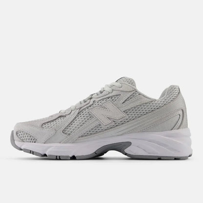 New Balance 740 - Reflection / Slate Grey