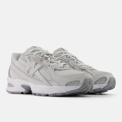 New Balance 740 - Reflection / Slate Grey