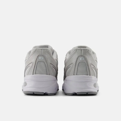 New Balance 740 - Reflection / Slate Grey