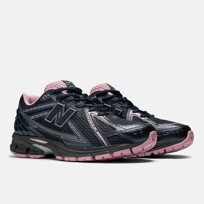 New Balance 1906r - Silver Metallic