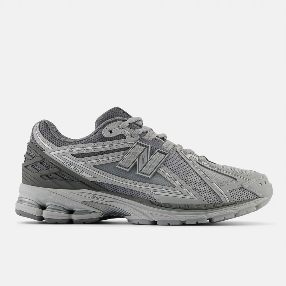 New Balance 1906r - Raincloud / Harbor Grey