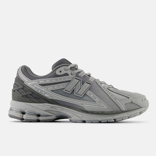 New Balance 1906r - Raincloud / Harbor Grey
