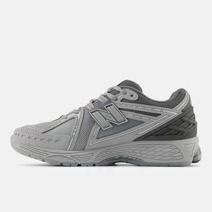 New Balance 1906r - Raincloud / Harbor Grey