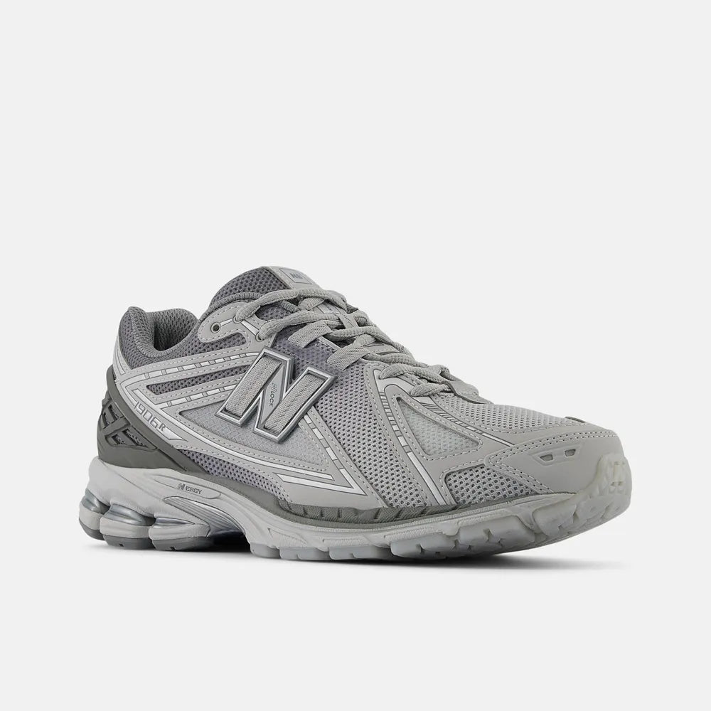 New Balance 1906r - Raincloud / Harbor Grey