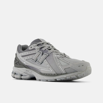 New Balance 1906r - Raincloud / Harbor Grey