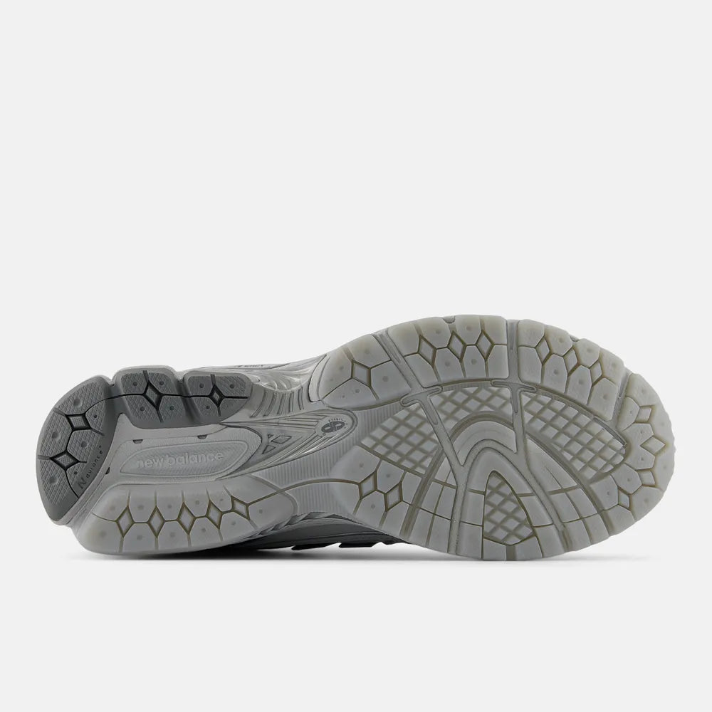 New Balance 1906r - Raincloud / Harbor Grey