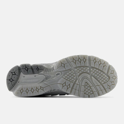 New Balance 1906r - Raincloud / Harbor Grey