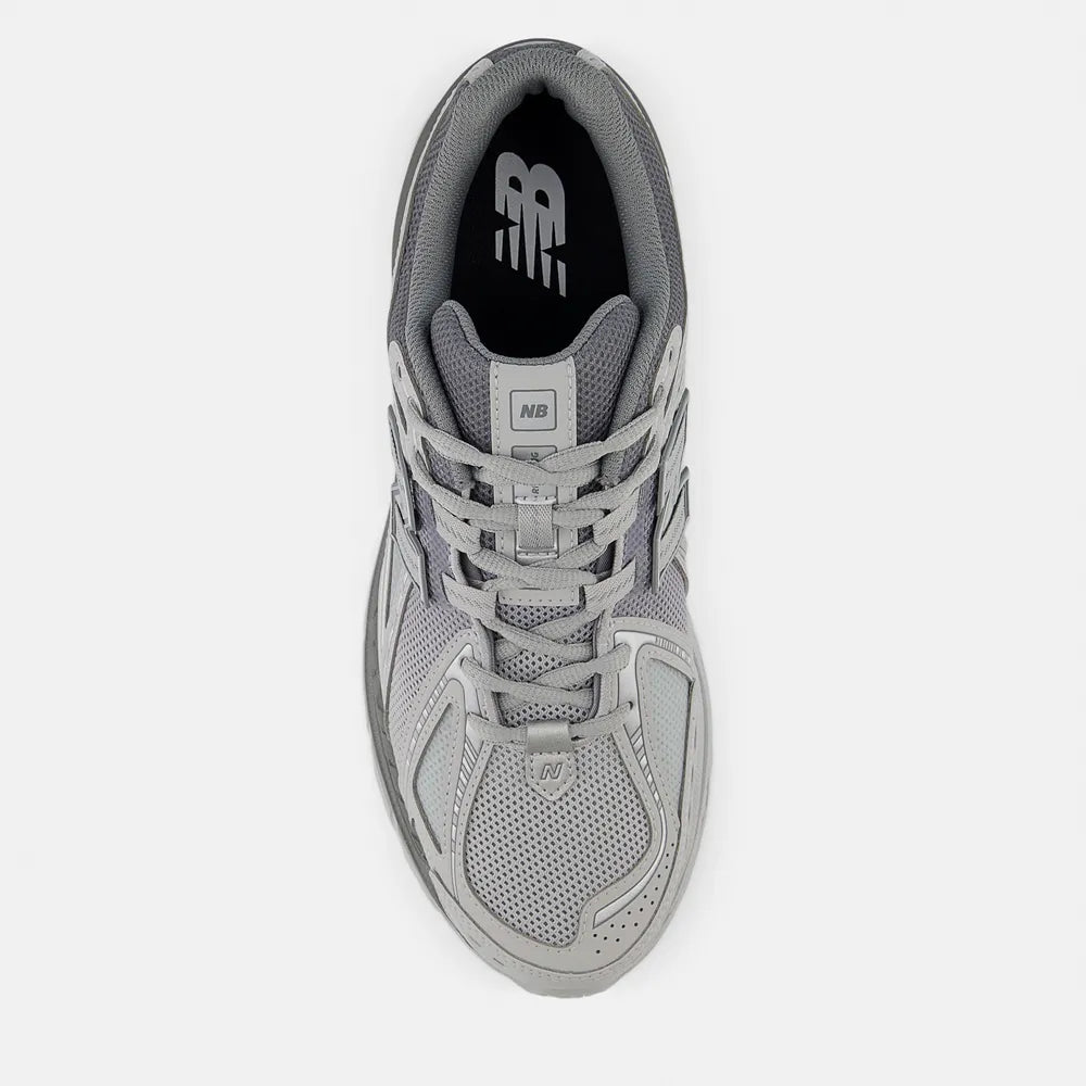 New Balance 1906r - Raincloud / Harbor Grey