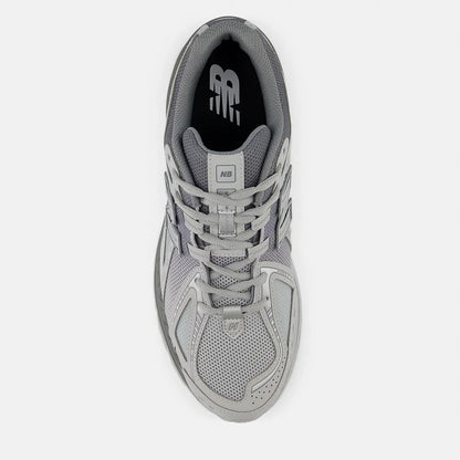 New Balance 1906r - Raincloud / Harbor Grey