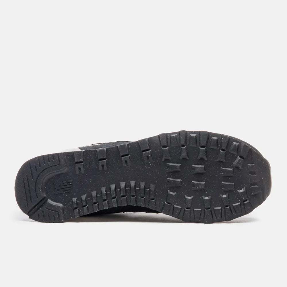 New Balance 574 - Magnet with Sea Salt