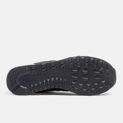 New Balance 574 - Magnet with Sea Salt