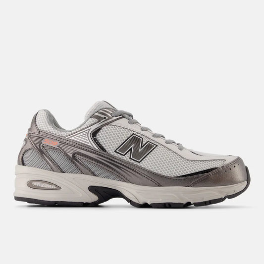 New Balance 509 - Stoneware / Castlerock