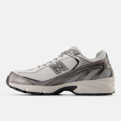 New Balance 509 - Stoneware / Castlerock