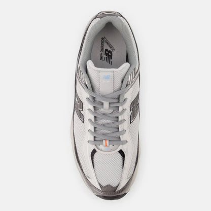 New Balance 509 - Stoneware / Castlerock