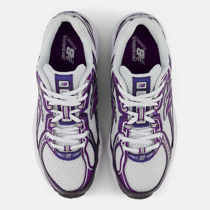 New Balance 740 - Concord Grape / White / Blue Agate