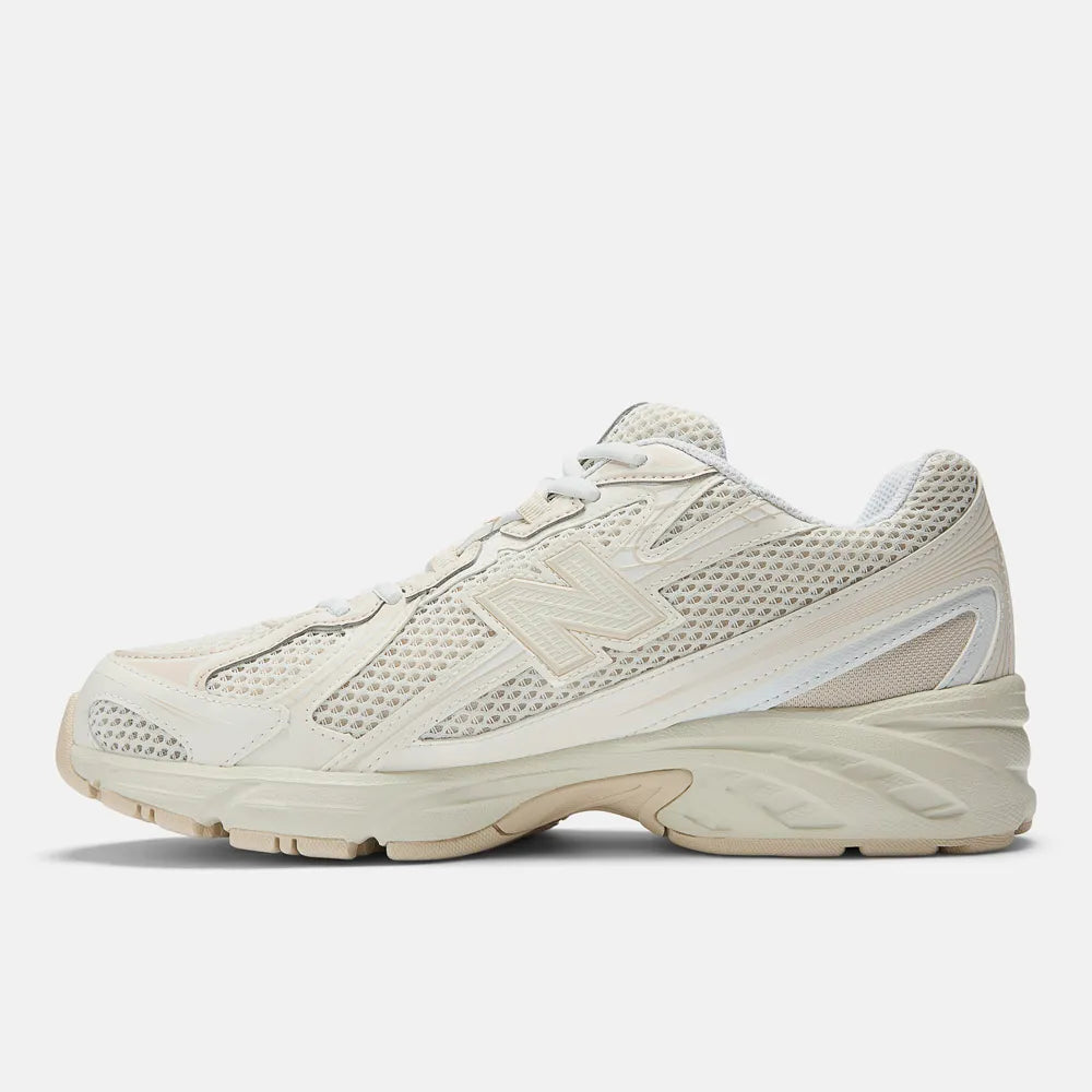 New Balance 740 - Bisque / Angora / Sea Salt