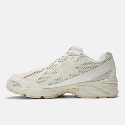 New Balance 740 - Bisque / Angora / Sea Salt