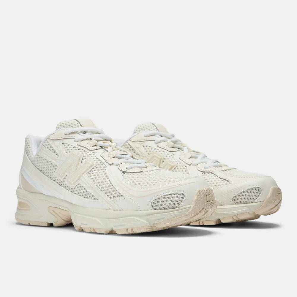 New Balance 740 - Bisque / Angora / Sea Salt