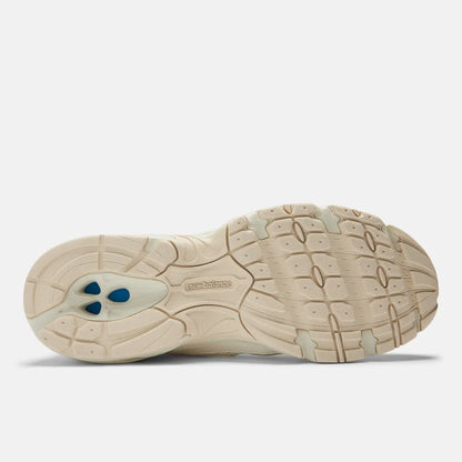 New Balance 740 - Bisque / Angora / Sea Salt