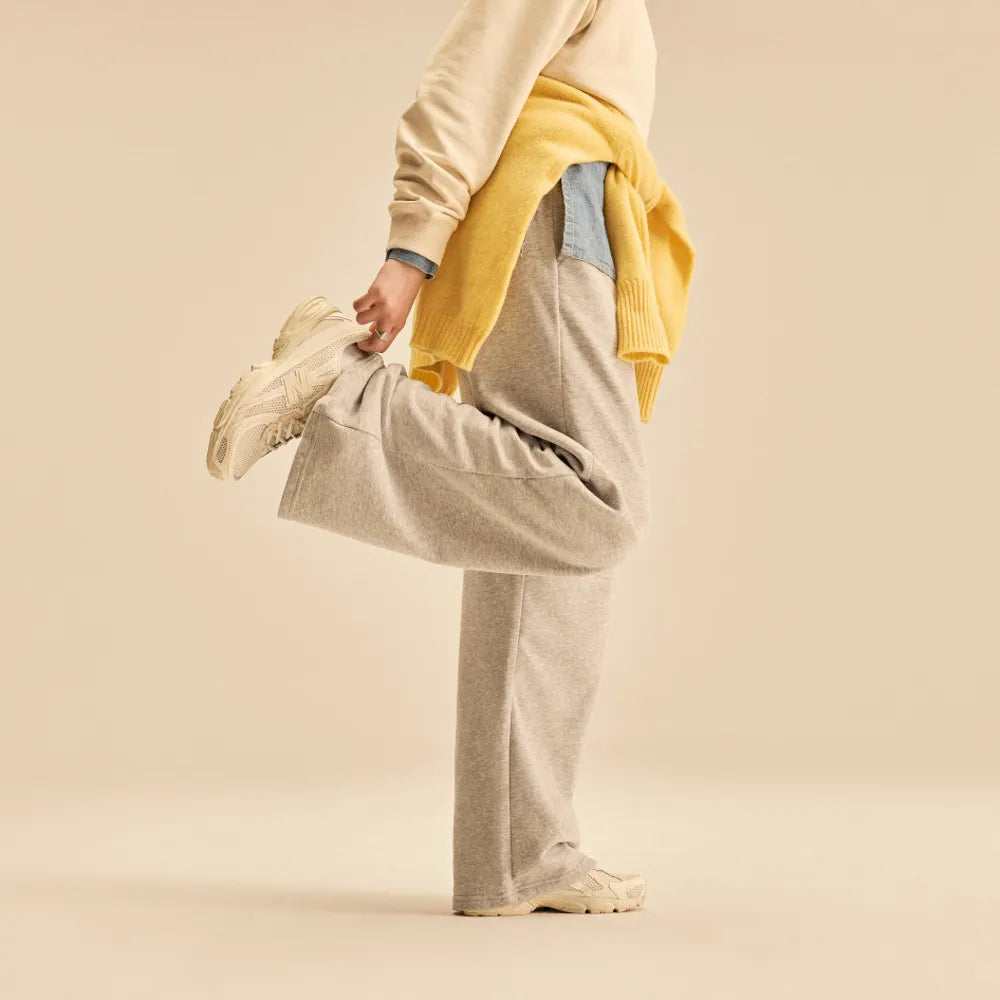 New Balance 740 - Bisque / Angora / Sea Salt