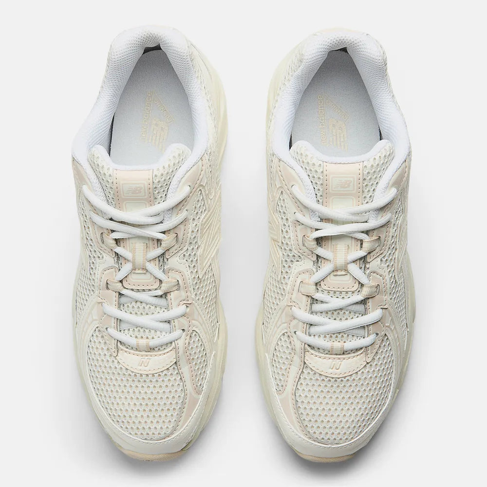 New Balance 740 - Bisque / Angora / Sea Salt