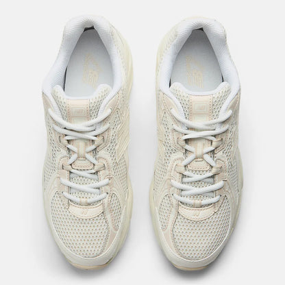 New Balance 740 - Bisque / Angora / Sea Salt