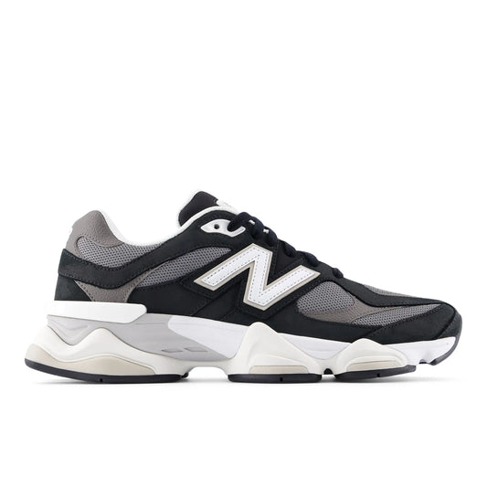 New Balance 9060 - Black/White