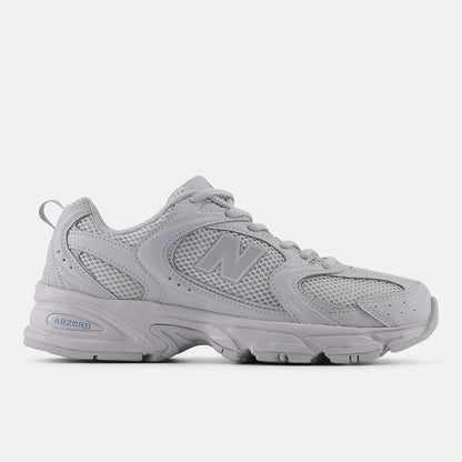 New Balance 530 - Grey Matter