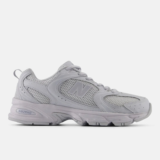 New Balance 530 - Grey Matter