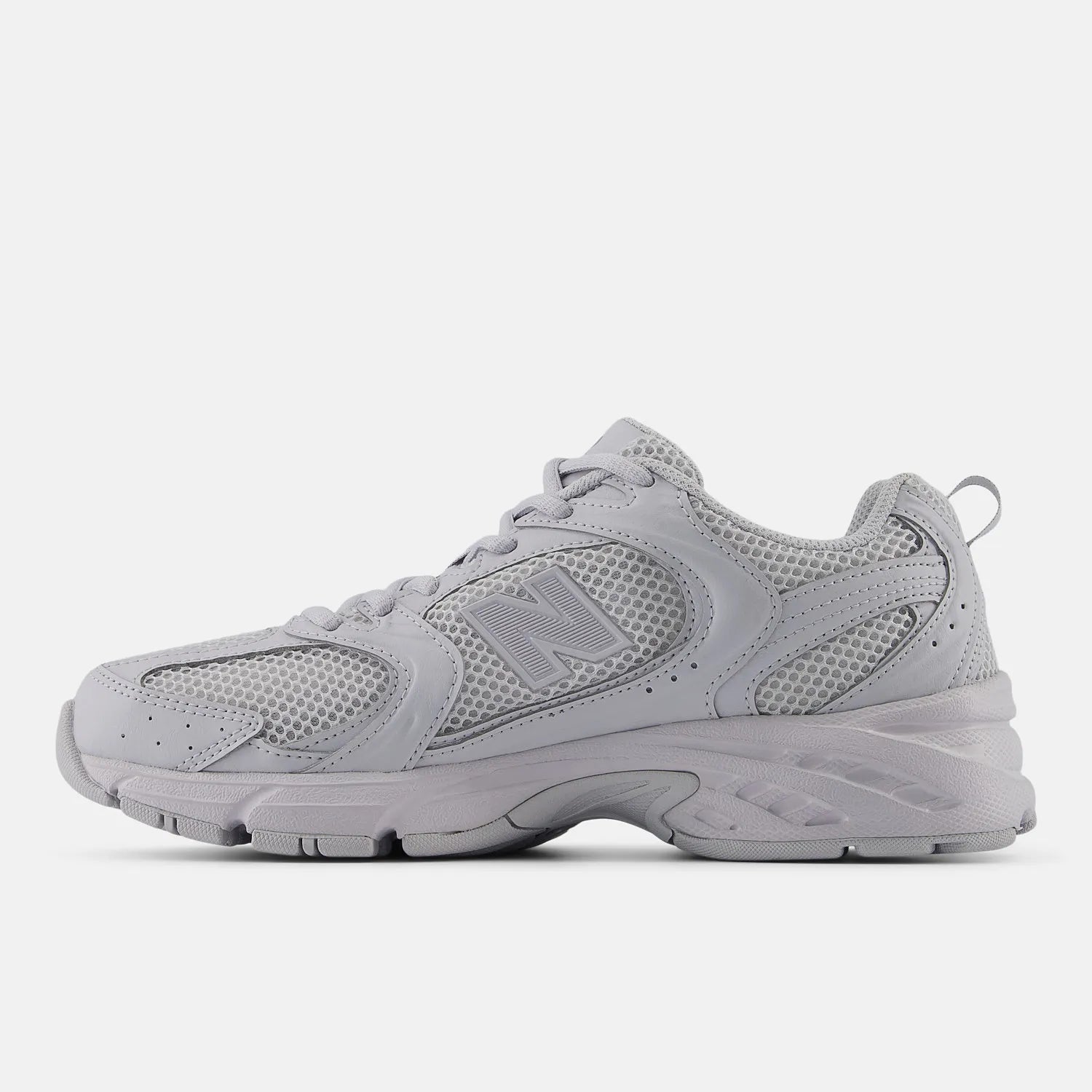 New Balance 530 - Grey Matter