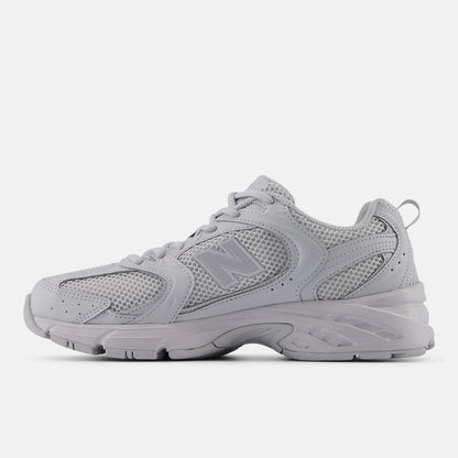 New Balance 530 - Grey Matter