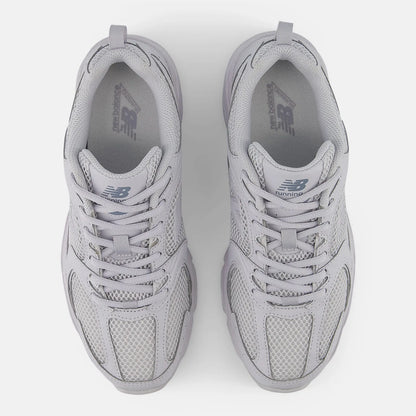 New Balance 530 - Grey Matter