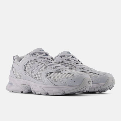New Balance 530 - Grey Matter