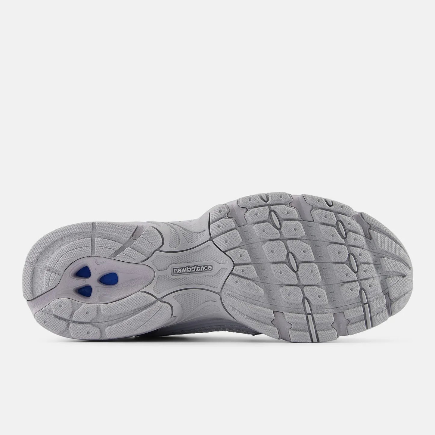 New Balance 530 - Grey Matter