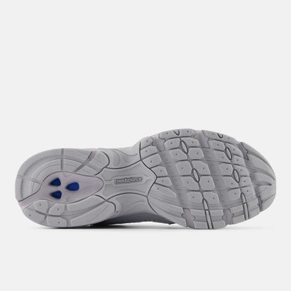 New Balance 530 - Grey Matter