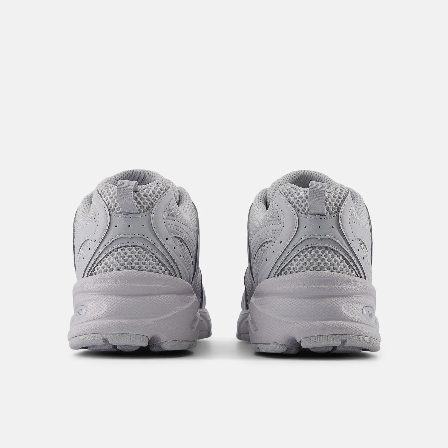 New Balance 530 - Grey Matter