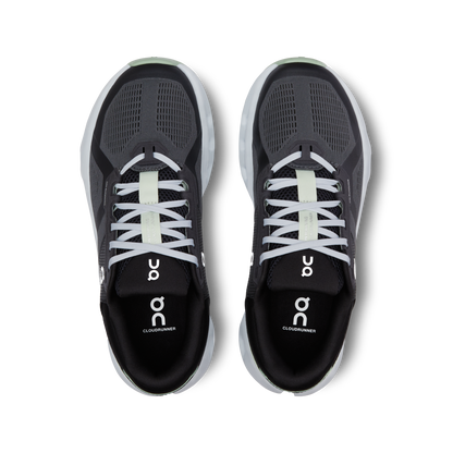 On Cloudrunner 2 - Shadow | Lima