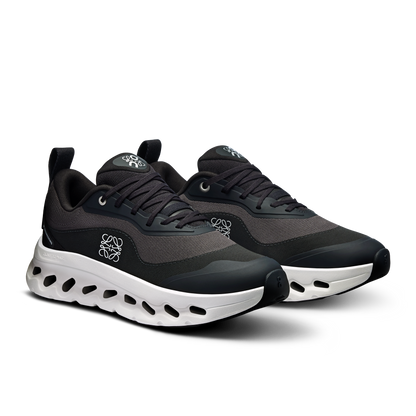 On Cloudtilt LOEWE 2 - Black
