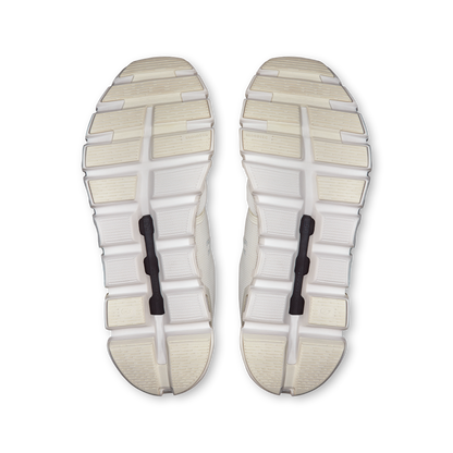 On Cloud 6 - White | White