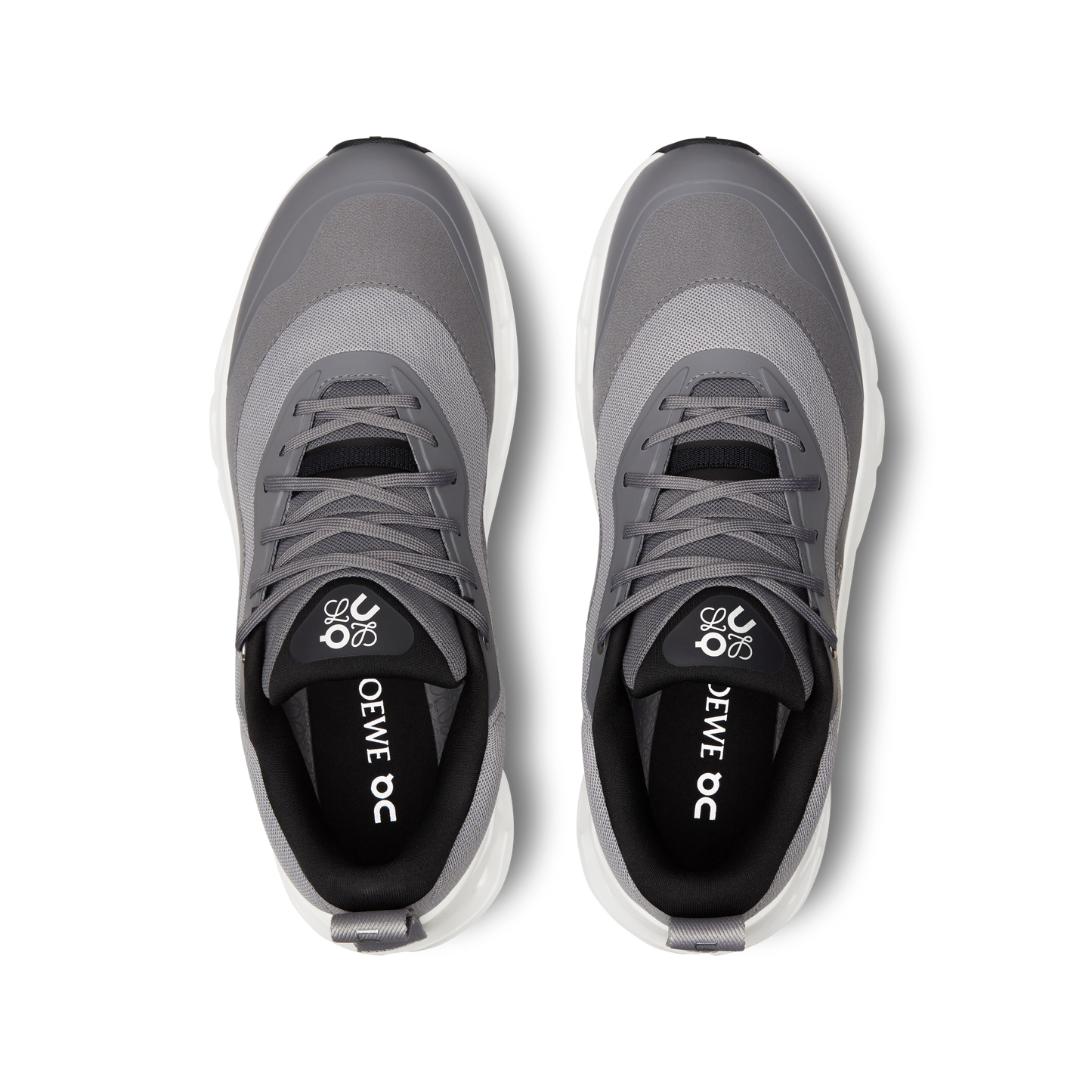 On Cloudtilt LOEWE 2 - Grey