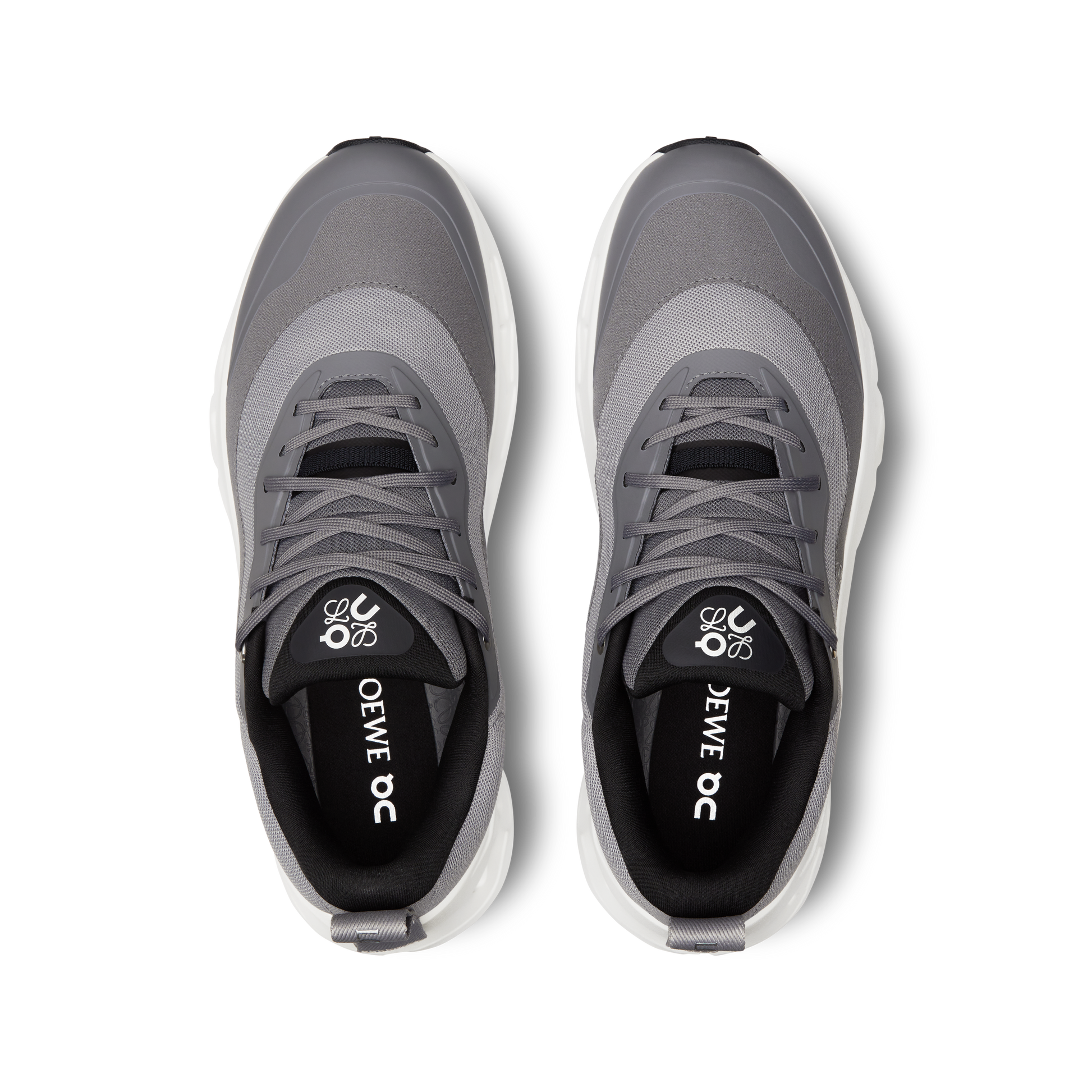 On Cloudtilt LOEWE 2 - Grey